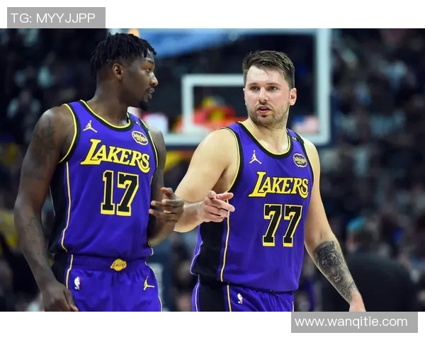 2006年07赛季火箭与湖人激战回顾：经典对决与传奇球员的巅峰时刻