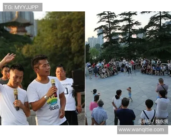 GTV直播精彩赛事回顾：拼搏荣耀，团队精神与观众热情